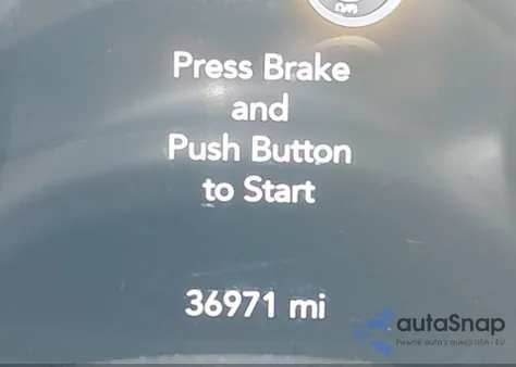 2021 Jeep Wrangler Unlimited Rubicon from USA, damaged, VIN 1C4JJXFG6MW842908